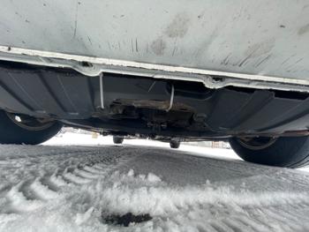 2007 honda civic-hybrid cvt-at-pzev with 203167 miles for sale near elk-river, minnesota 062b8061aec2457e988e181ee108313e.jpeg