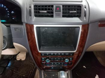 2012 ford fusion sel with 217287 miles for sale near elk-river, minnesota 062bcccf74664624858d895bdaa081ae.jpg