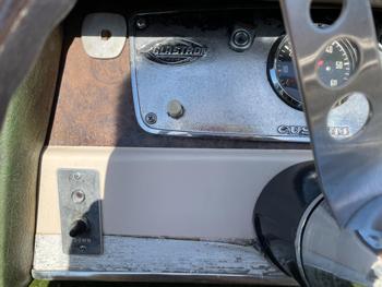 1971 glastron boat for sale near elk-river, minnesota 062cce05d4254d8bacd35fd13a5ba8a9.jpg