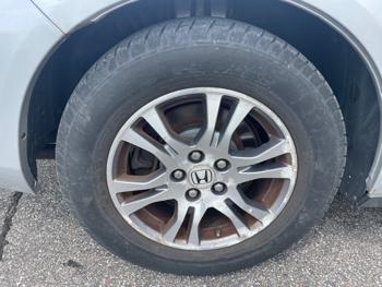 2012 honda odyssey ex-l with 182926 miles for sale near elk-river, minnesota 062cd23e3e75411b8a2197043682ff3d.jpeg