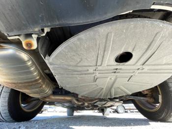 2006 bmw x3 3.0i with 113269 miles for sale near elk-river, minnesota 062da0fd42644b46a422fa411d78b441.jpeg