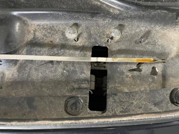 2006 volvo s60 2.5t with 260721 miles for sale near elk-river, minnesota 062ee4bcad684ee8ba136f5f31acccea.jpeg