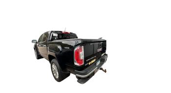 2017 gmc canyon slt-crew-cab-4wd-short-box with 186912 miles for sale near elk-river, minnesota 062ff656e0ec4398a08569c91a9a3d00.jpg
