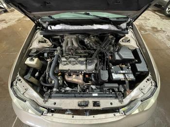 2001 toyota avalon xl with 256587 miles for sale near elk-river, minnesota 0630843eeab74d0982749101ad1a0944.jpg