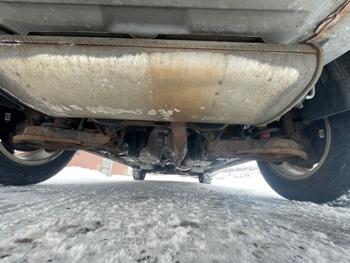 2015 gmc terrain sle2-fwd with 124744 miles for sale near annandale, minnesota 0632693320ee4401bd50ccb1f70f3e25.jpeg