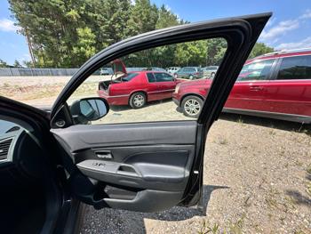 2016 mitsubishi outlander-sport with 133115 miles for sale near elk-river, minnesota 0633f193d04b4a9ebd1169ae571dba80.jpeg