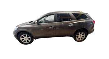 2008 buick enclave cxl-awd with 190346 miles for sale near elk-river, minnesota 06356503dad64f96a3bdf7fc89699251.jpg