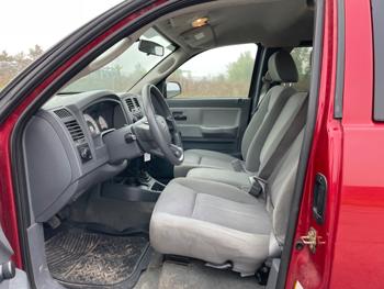 2006 dodge dakota st with 151474 miles for sale near elk-river, minnesota 06359863143c432b8caf8da46ee55cf8.jpeg