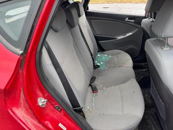 2012 hyundai accent gs-5-door with 169292 miles for sale near elk-river, minnesota 06364f05e23d4ca3952062ec91fe6062.jpg