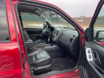 2007 ford escape with 191930 miles for sale near elk-river, minnesota 063720521b204fd7a817f59d1dd70a63.jpg