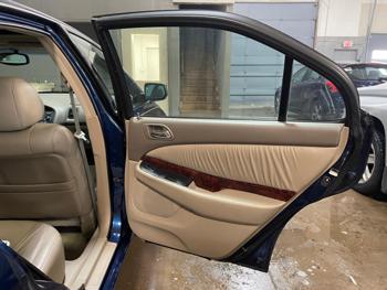 2003 acura tl 3.2 with 123427 miles for sale near elk-river, minnesota 0638e46f05fb4b9fb3357e8e5a9965b3.jpg