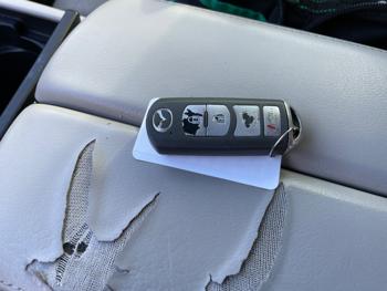 2012 mazda cx-9 touring-awd with 198851 miles for sale near elk-river, minnesota 06395ff2245443ffbd7575c25227e1c2.jpeg