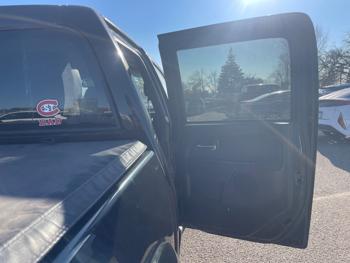 2010 chevrolet colorado lt2-crew-cab-4wd with 229503 miles for sale near fridley, minnesota 063ade0eb996415eac14fe0c423e5f3a.jpeg