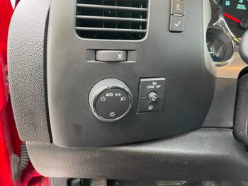 2012 chevrolet silverado-1500 lt-crew-cab-4wd with 175403 miles for sale near rochester, minnesota 063af4ff3ab648fda7c7410d6b6af690.jpeg