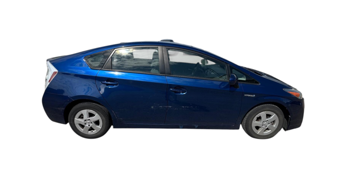 2010 toyota prius prius-ii with 187174 miles for sale near elk-river, minnesota 063b1eaadda14396a1910cc00c796ee0.png