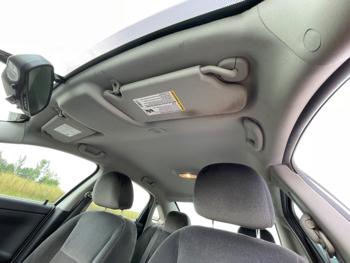 2012 chevrolet impala lt with 211939 miles for sale near elk-river, minnesota 063c4007ffab4bab833360d508985abb.jpeg