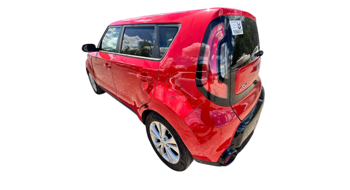 2016 kia soul + with 30029 miles for sale near elk-river, minnesota 063c73d9455946a7901fcf71e1539d09.png
