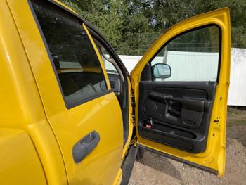 2005 dodge ram-1500 laramie-quad-cab-long-bed-4wd with 254438 miles for sale near elk-river, minnesota 063c8f4e58f44ab28b12c080aafd9e75.jpeg