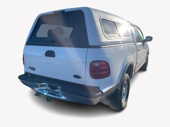 2002 ford f-150 king-ranch with 150772 miles for sale near elk-river, minnesota 063cccc977c9484eab2b1f65799acab7.jpg