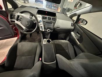 2014 toyota prius-v three with 126823 miles for sale near elk-river, minnesota 063d19e449484c53a8d4c41cf4384dba.jpeg