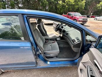 2007 honda civic with 287938 miles for sale near elk-river, minnesota 063d52d7077642609aa8e7d83a4c006a.jpeg