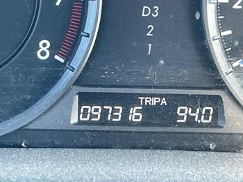 2012 honda crosstour ex-l-2wd with 97217 miles for sale near elk-river, minnesota 063fd6226c154f73a8ae68d5bd9f5336.jpeg