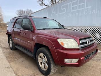 2005 toyota 4-runner sr5 with 306503 miles for sale near elk-river, minnesota 0640d9aa3ad7470d9c675dbf37e7c417.jpg