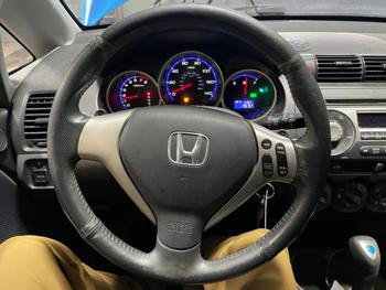 2008 honda fit sport with 176157 miles for sale near elk-river, minnesota 06410050838f40008a13872514d7dcd2.jpg