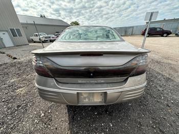2001 pontiac bonneville se with 155771 miles for sale near elk-river, minnesota 0644b880df40435cbbedf06881a27666.jpeg