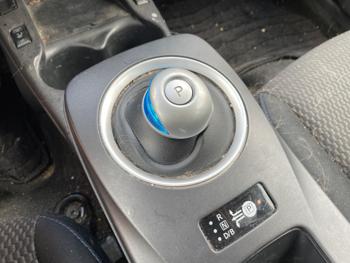 2015 nissan leaf sl with 46924 miles for sale near elk-river, minnesota 06452c8d2eb349068f3ff5635974ec92.jpeg