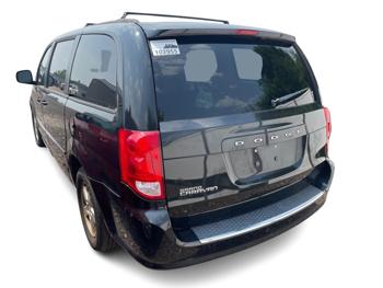 2012 dodge grand-caravan sxt with 167595 miles for sale near elk-river, minnesota 064705289aa043acb73d4e2ea9b4d21f.jpg