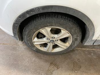 2014 ford escape se-4wd with 185882 miles for sale near elk-river, minnesota 064875bbeaaf4011ac6cd403333370bf.jpeg