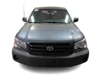 2003 toyota highlander v6-2wd with 214777 miles for sale near elk-river, minnesota 0648d797d8714ee28a2b703ac341d08a.jpg