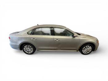 2012 volkswagen passat 2.5l-se-mt with 209228 miles for sale near elk-river, minnesota 064952ae7c3e47b0a70b7955d7e8a527.jpg