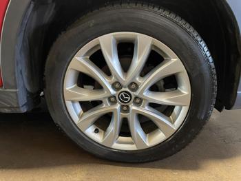 2015 mazda cx-5 grand-touring-awd with 143757 miles for sale near elk-river, minnesota 06497591001649e1b49c0a8115bfb749.jpg