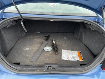 2010 ford fusion sport with 231188 miles for sale near elk-river, minnesota 064be0deb6ab4607bf2bc4e4565c0fd8.jpg
