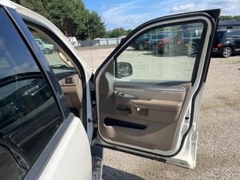 2004 mercury mountaineer convenience-1 with 231936 miles for sale near elk-river, minnesota 064bf73d6bb645199775e9746f98c749.jpeg
