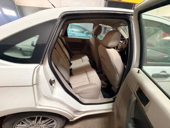2010 ford focus se-sedan with 187365 miles for sale near elk-river, minnesota 064d46827905408e805b12dae9d6be90.jpeg