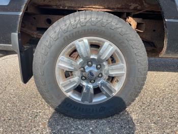 2005 ford f-150 fx4-supercab-4wd with 102953 miles for sale near annandale, minnesota 064d50ae685d4e15a3bd858328df375c.jpeg