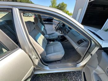 2004 toyota camry standard with 139120 miles for sale near elk-river, minnesota 064ec0ffd6b049388b5ade41f95aa693.jpeg