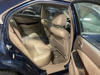 2002 acura tl base with 129924 miles for sale near elk-river, minnesota 064f76001aa54479b89d776dbda3ab2a.jpg