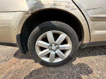 2008 subaru outback 2.5i-limited with 151010 miles for sale near elk-river, minnesota 064fdde17ece47b7a9e2f0cff89d2ef6.jpeg