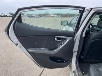 2015 hyundai elantra limited with 133114 miles for sale near alexandria, minnesota 0651714cb2564c2bae93139ed4dd57b4.jpeg