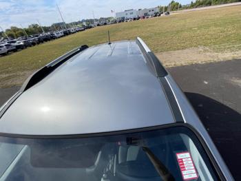 2009 kia sportage lx-i4-2wd with 130143 miles for sale near rochester, minnesota 065315f296ee4368aaf1d4c7808c67bf.jpeg