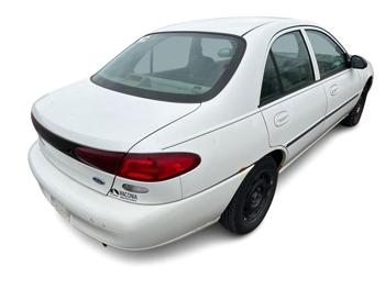 1997 ford escort base with 69891 miles for sale near elk-river, minnesota 06539bc9b05e438582ac1c3facfbe4cc.jpg