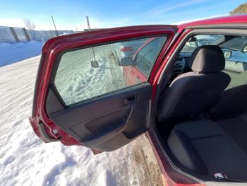 2011 ford focus se-sedan with 161512 miles for sale near elk-river, minnesota 0653b0103c214a9b8f13c6e076f0653b.jpeg