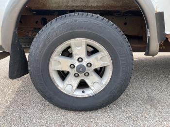 2003 ford f-150 xl-supercab-4wd with 165732 miles for sale near burnsville, minnesota 06555ea8a29b4d34ae1b6f0ce7b88a11.jpeg