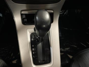 2015 nissan sentra sv with 122549 miles for sale near elk-river, minnesota 0655a8f40d44412995df0b6f9ed1136b.jpg