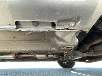 2009 hyundai sonata gls with 84670 miles for sale near elk-river, minnesota 065602bea456452c97d61685c3d2a385.jpeg