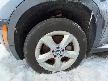 2011 bmw x5 xdrive50i with 105478 miles for sale near elk-river, minnesota 06565291aee74c1abb6121af1bdbca5e.jpeg